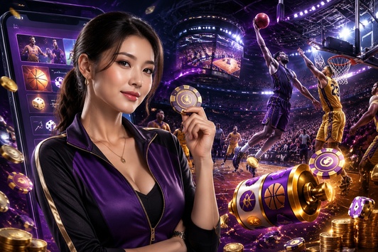 c178
